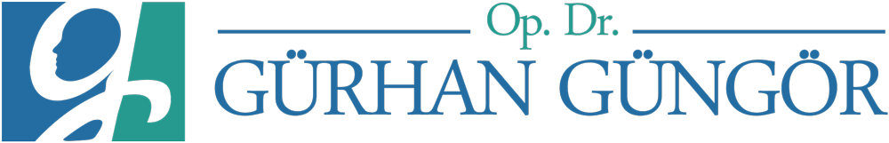Op.Dr. Gürhan Güngör | Adana Obezite ve Metabolik Cerrahi